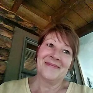 Meet your Posher, Lyn